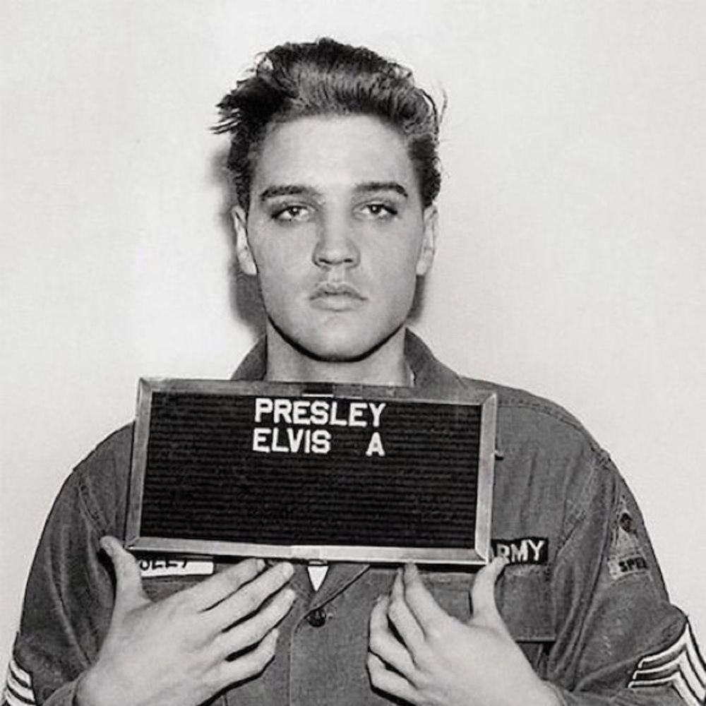 Meet your Posher, Martha’s Closet